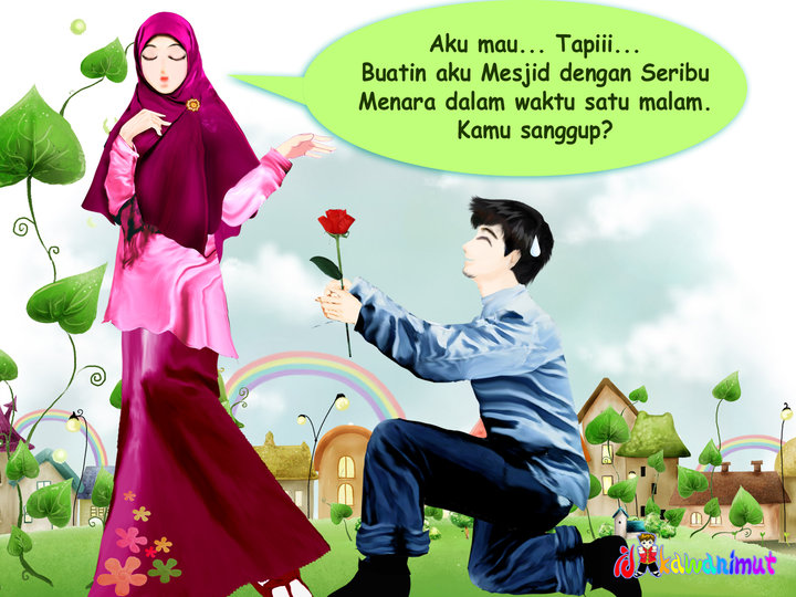 jilbab