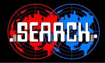 logo search